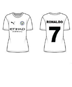 Motif S8