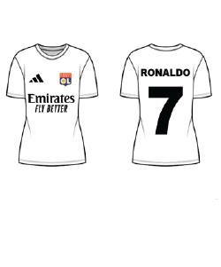 Motif S5